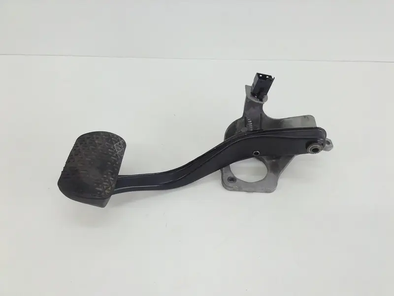 Pedale Freno per cambio automatico MERCEDES Classe E S. Wagon W211 2° Serie A2112991519 Diesel 2100