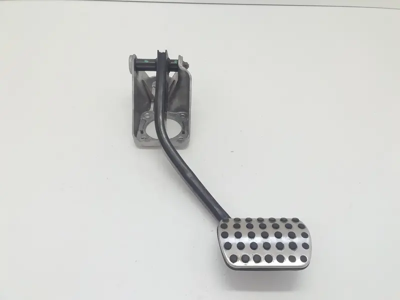 Pedale Freno per cambio automatico MERCEDES Classe M 2° Serie Diesel 3000 (05>11)