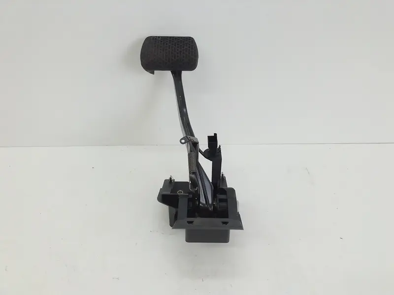 Pedale Freno per cambio automatico MERCEDES Classe S W220 4° Serie 1232910082 Diesel 3200 (99>05)
