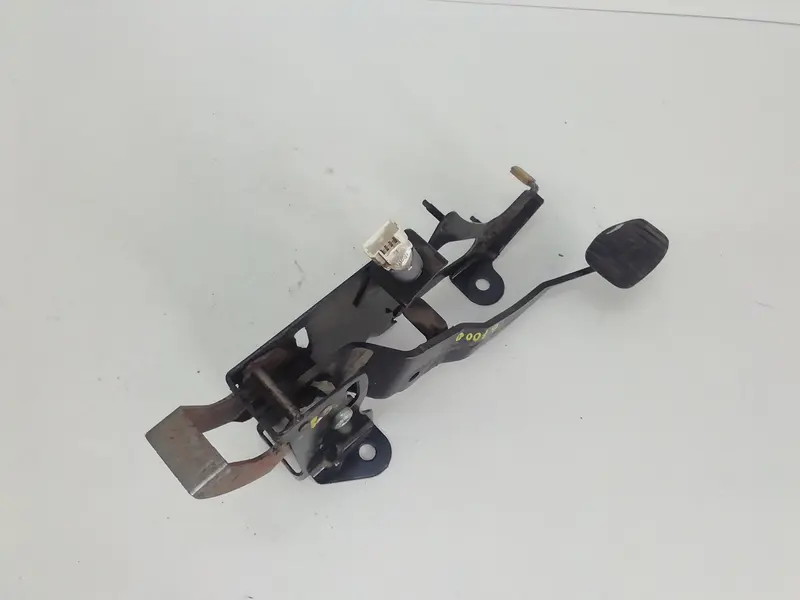 Pedale Freno RENAULT Megane ll Serie (02>06) Diesel 1500 (02>06)