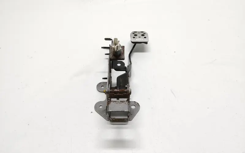 Pedale Freno RENAULT Megane ll Serie (06>08) 8200705380 32312700A Diesel 1.5 (06>08)