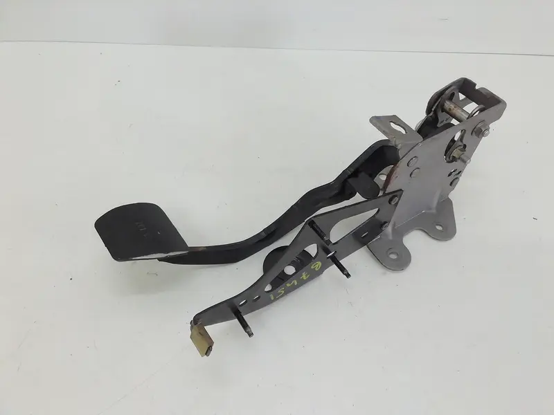 Pedale Freno RENAULT Scenic Serie (03>09) 30005201 Diesel 1500 (03>09)