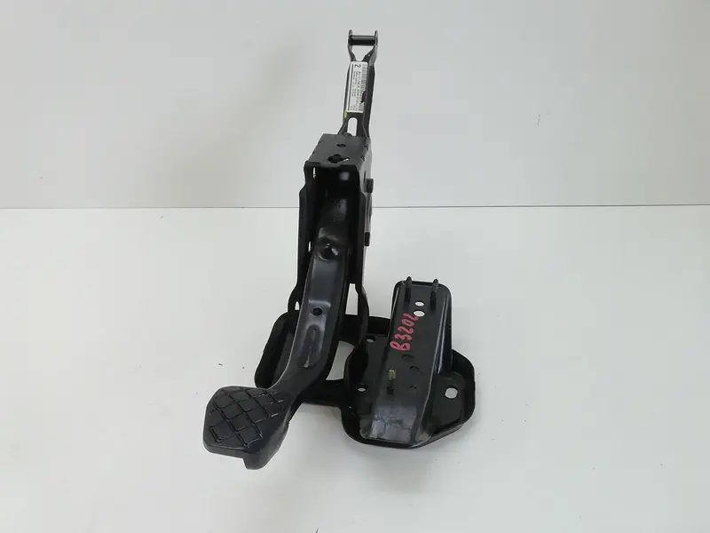 Pedale Freno SEAT Ibiza Serie (02>05) 6Q1721058AF Diesel 1900 (02>05)