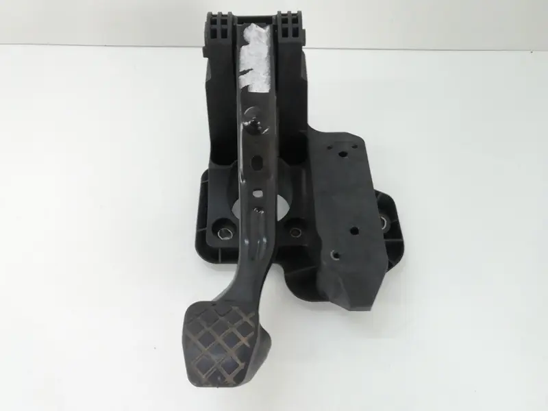 Pedale Freno SEAT Ibiza Serie (08>12) 6R1721058 Benzina 1200 (08>12)