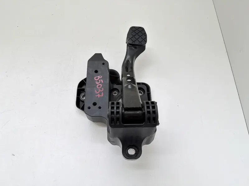 Pedale Freno SEAT Ibiza Serie (08>12) 6R1721141 6R1721058 Bifuel/Gas 1.2 (08>12)