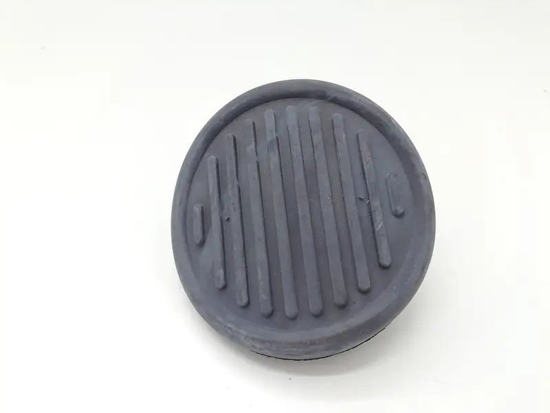Pedale Freno SMART Fortwo Coupé 3° Serie (w 451) Benzina 1000 (07>15)