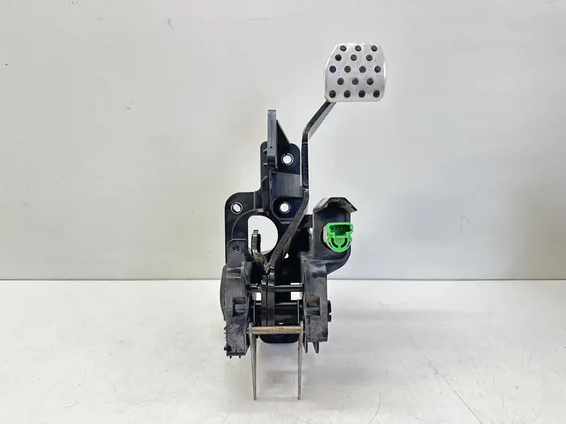 Pedale Freno SMART Fortwo Coupé (W453) A4532900000 A4532900300 Benzina 900