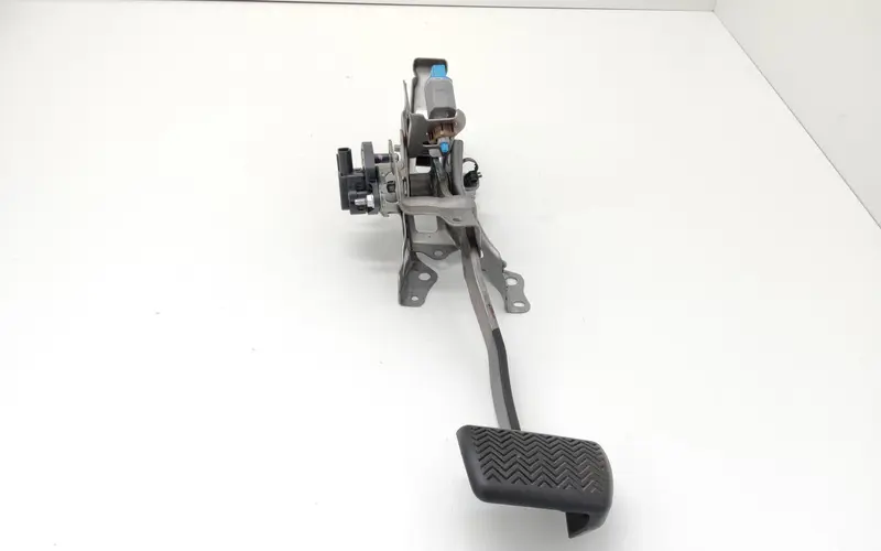 Pedale Freno TOYOTA Yaris Cross Serie (20>) 47110K0031 89510-K0010-C Benzina 1.5