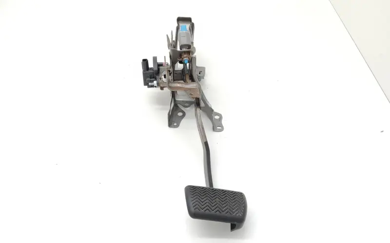 Pedale Freno TOYOTA Yaris Serie (20>) 89510-K0010-C Benzina 1.5