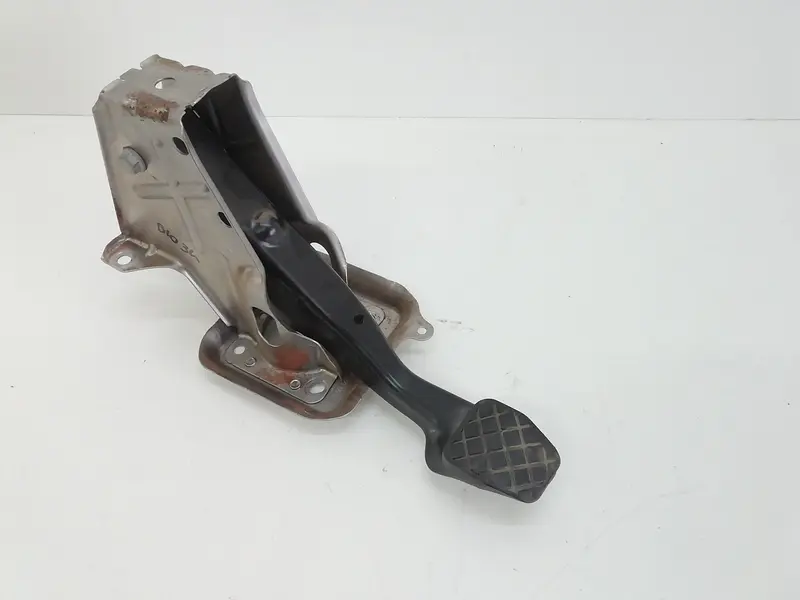 Pedale Freno VOLKSWAGEN Golf 6 Berlina (08>12) 1K1721057AL Diesel 2000 (08>12)