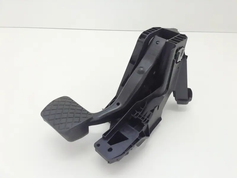 Pedale Freno VOLKSWAGEN Golf 7 Berlina (12>) 5Q1721058BN Benzina 1500