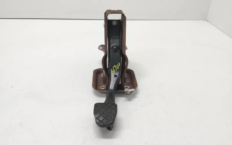 Pedale Freno VOLKSWAGEN Tiguan 1° Serie 1K1721057AL Diesel 2.0 (07>11)