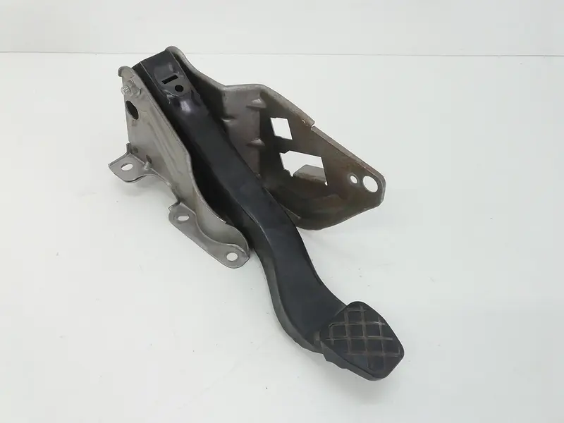 Pedale Freno VOLKSWAGEN Up 1° Serie 1S1721058B Benzina 1000