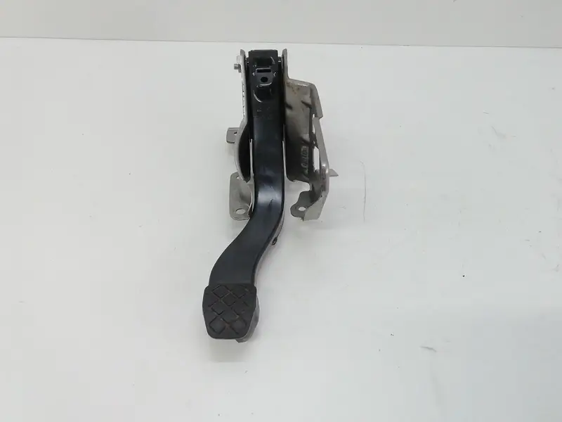 Pedale Freno VOLKSWAGEN Up Serie (122) (16>) 1S1721058B Benzina 1000