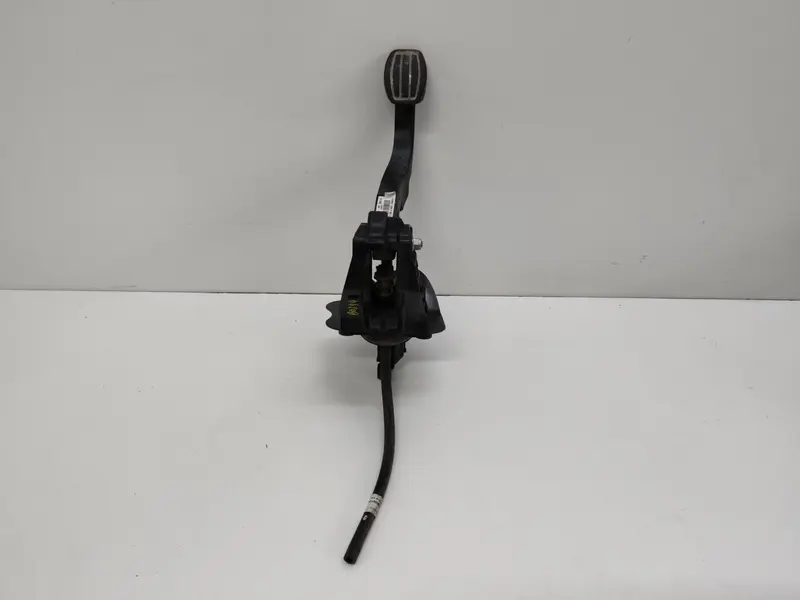 Pedale frizione CITROEN C4 Picasso II (13>) 9823113380 9676721980