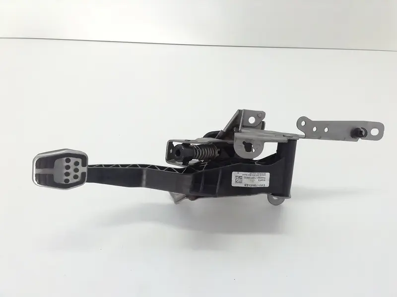 Pedale frizione FORD Focus Berlina 3° Serie EV61-7B633-EB Diesel 2000 (04>08)