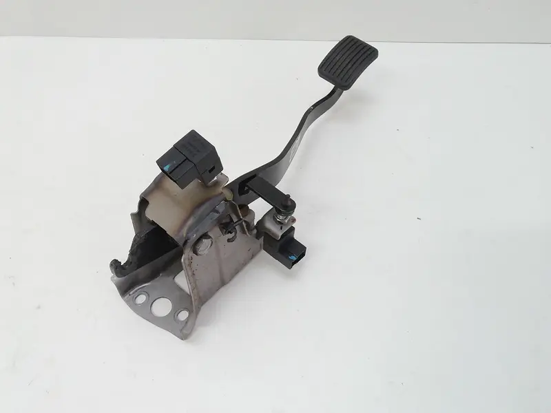 Pedale frizione KIA Picanto 3° Serie Benzina 1000 (11>16)