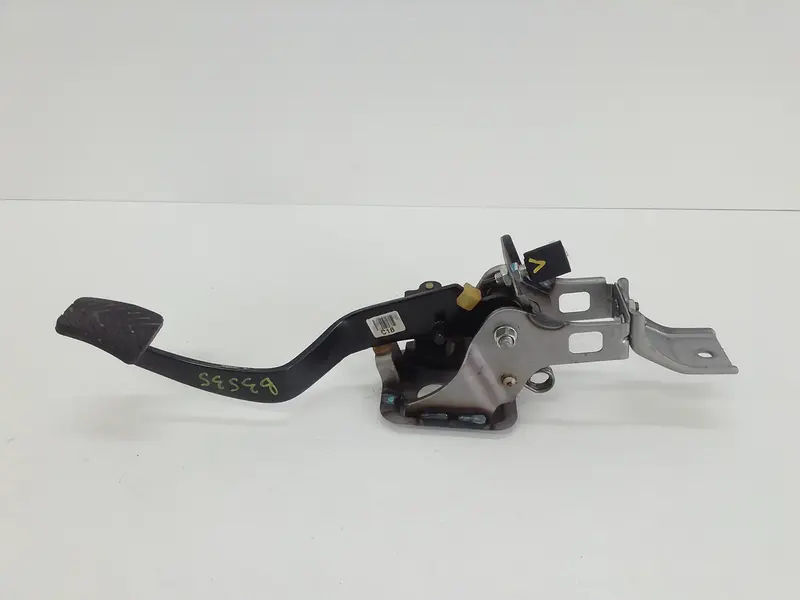 Pedale frizione KIA Venga 1° Serie 32802 1P530 Diesel 1400
