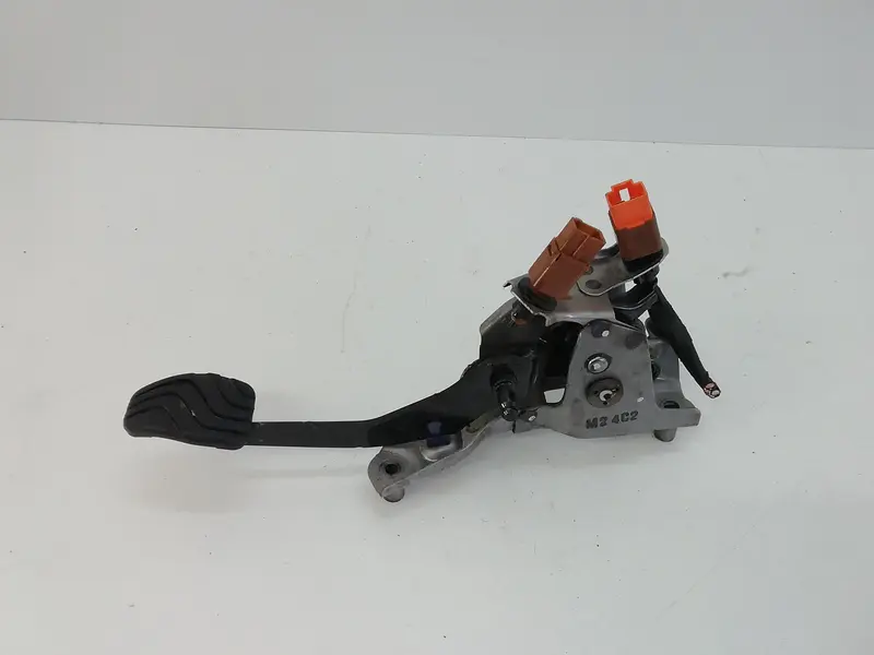 Pedale frizione NISSAN Micra Serie Benzina 1000 (17>>)
