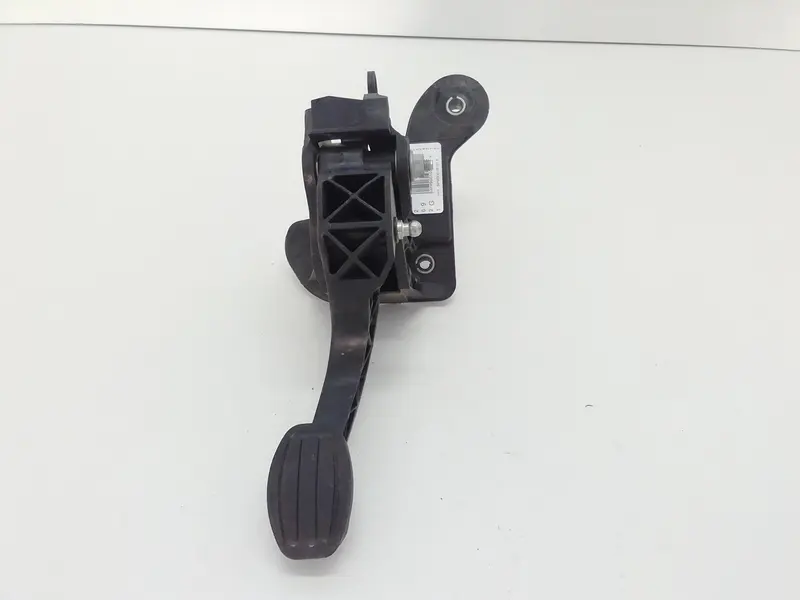 Pedale frizione PEUGEOT 208 Serie (19>) 9824262180 Diesel 1500