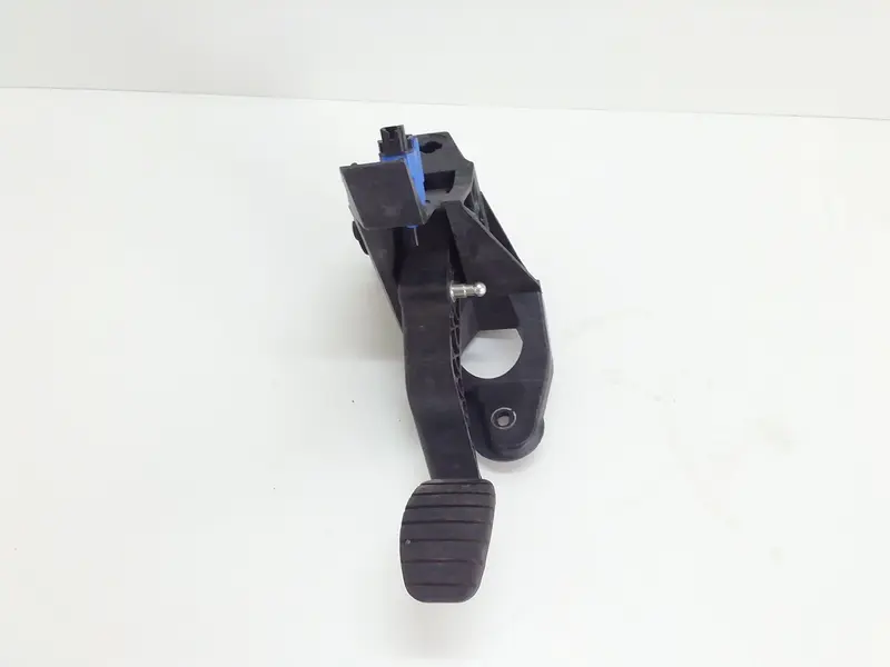 Pedale frizione SMART Fortwo Coupé (453) A4532900500 Benzina