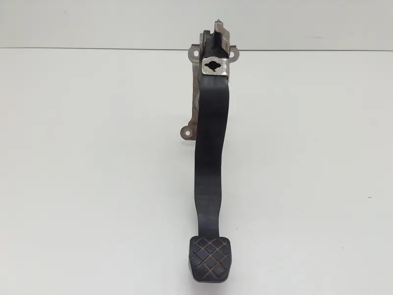 Pedale frizione VOLKSWAGEN Up 1° Serie 1S1721059H Benzina 1000