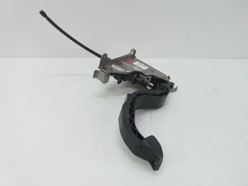 Pedale frizione VOLKSWAGEN Up Serie (122) (16>) 1S1721059P Benzina 1000