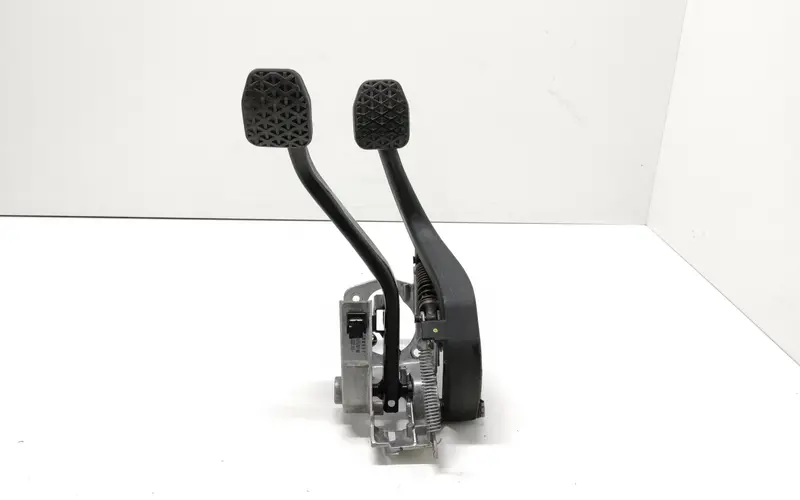 Pedaliera Freno + frizione BMW Serie 3 E93 Cabrio 35006762926 42322403 Diesel 2.0