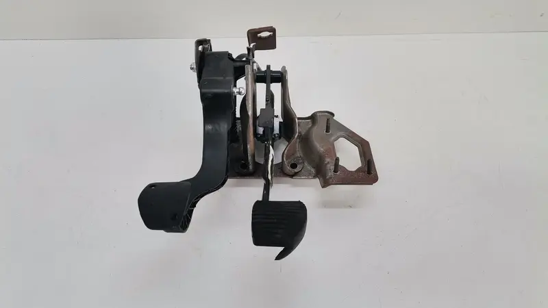 Pedaliera Freno + frizione CITROEN C3 Serie (16>) 9682171580 Benzina 1200