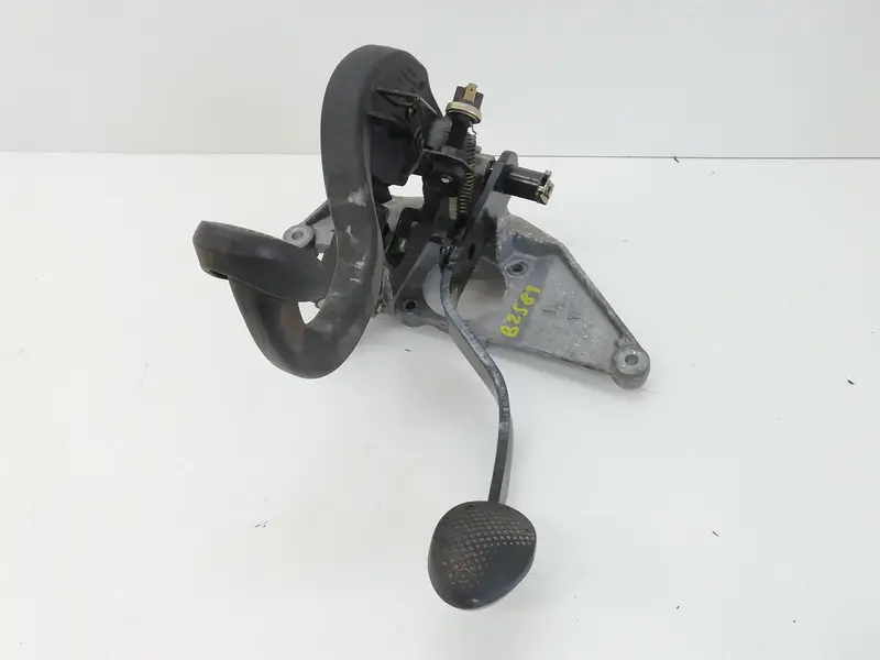 Pedaliera Freno + frizione MINI One 1° Serie 1511659 Benzina 1600 (00>06)