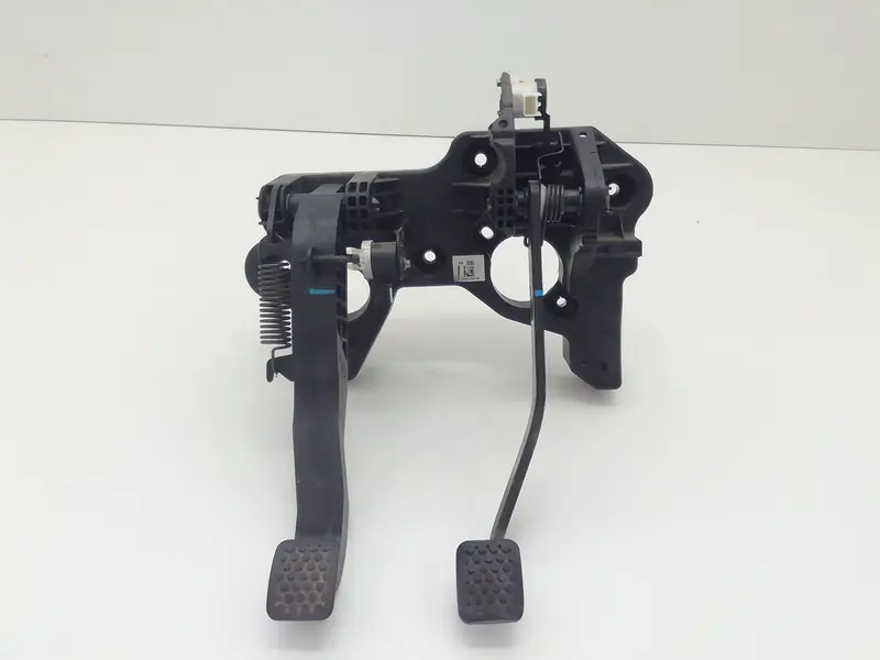 Pedaliera Freno + frizione OPEL Karl Serie 42388890 Benzina 1000 (15>17)