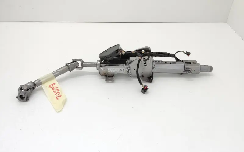 Piantone Sterzo AUDI A3 RS3 Serie (8Y) (19>) 5WB419502F Benzina 2.5