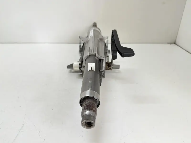 Piantone Sterzo AUDI A4 Allroad Serie B9 (8WH) (16>20) 8W0419506H 8W0419501 Diesel 2.0 (16>20)