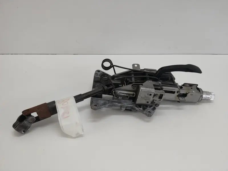 Piantone Sterzo AUDI A4 Berlina (8E) (04>07) 8E0419502H Diesel 1968 (04>07)