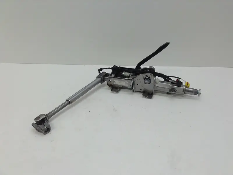 Piantone Sterzo AUDI Q2 Serie (GAB) (16>) 5Q1419512D Diesel 1600