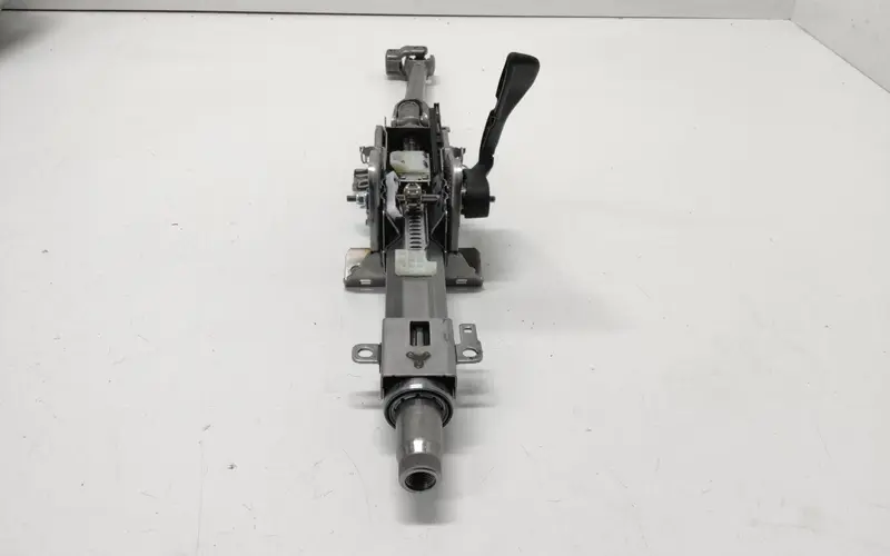 Piantone Sterzo AUDI Q2 Serie (GAB) (16>) 5R4419512F Benzina
