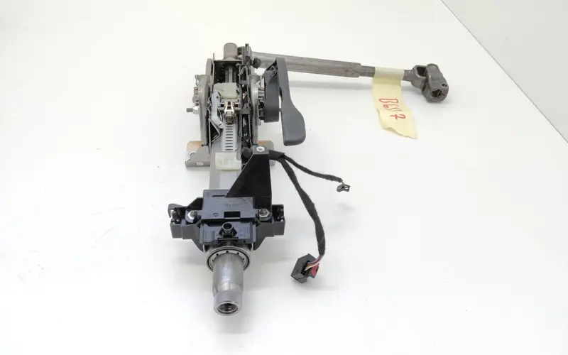 Piantone Sterzo AUDI Q3 RSQ3 Sportback Serie (F3N) (19>) 5Q1419512L Benzina 2.5