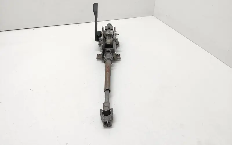 Piantone Sterzo AUDI Q3 Sportback Serie (F3N) (19>) 5Q1419512 Benzina