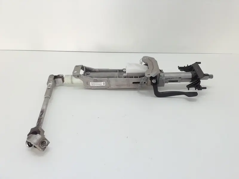 Piantone Sterzo BMW Serie 1 F20 (11>19) 743035 Diesel 1600 (11>19)