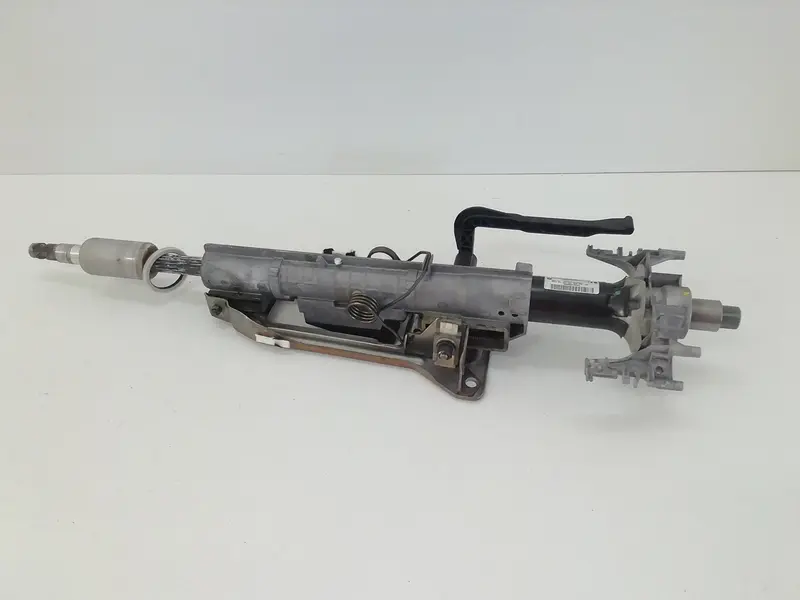 Piantone Sterzo BMW Serie 1 Serie (E87) (04>07) 831401030515 Diesel 2000 (04>07)