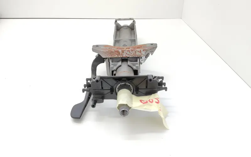 Piantone Sterzo BMW Serie 4 Gran Coupè (F36) 32306854964 743034 Diesel 2.0