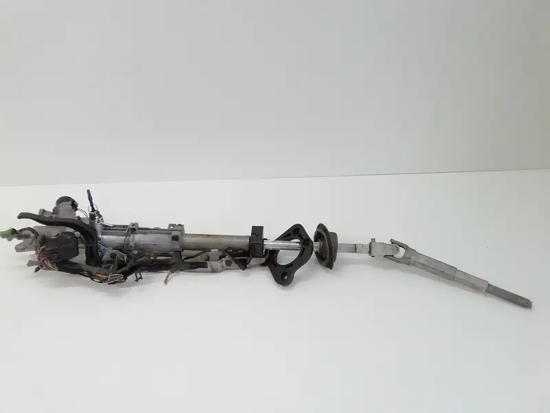 Piantone Sterzo BMW X3 1° Serie 6764002 Diesel 2000 (04>10)