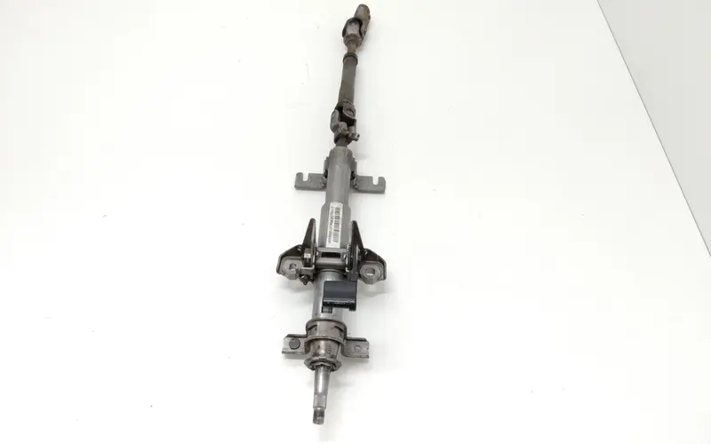 Piantone Sterzo CHEVROLET Spark 1° Serie 95040664 Benzina 1.0 (09>12)