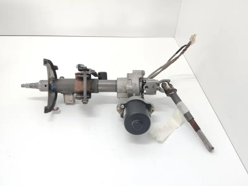 Piantone Sterzo CITROEN C1 1° Serie 4123AV 160800-0251 Diesel 1.4 (05>08)