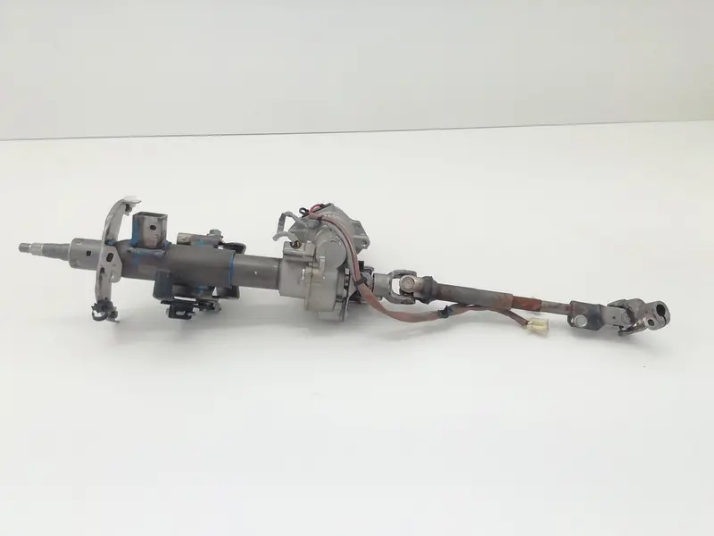 Piantone Sterzo CITROEN C1 1° Serie 45250-0H011-00 Benzina 1000 (05>08)