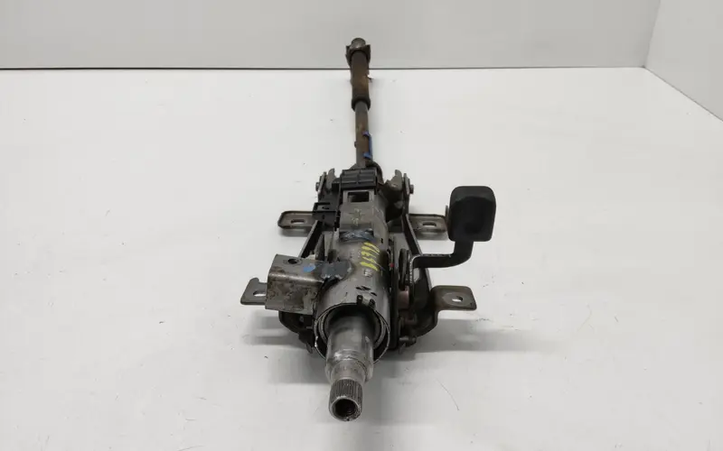 Piantone Sterzo CITROEN C3 1° Serie Diesel 1.4 (02>05)