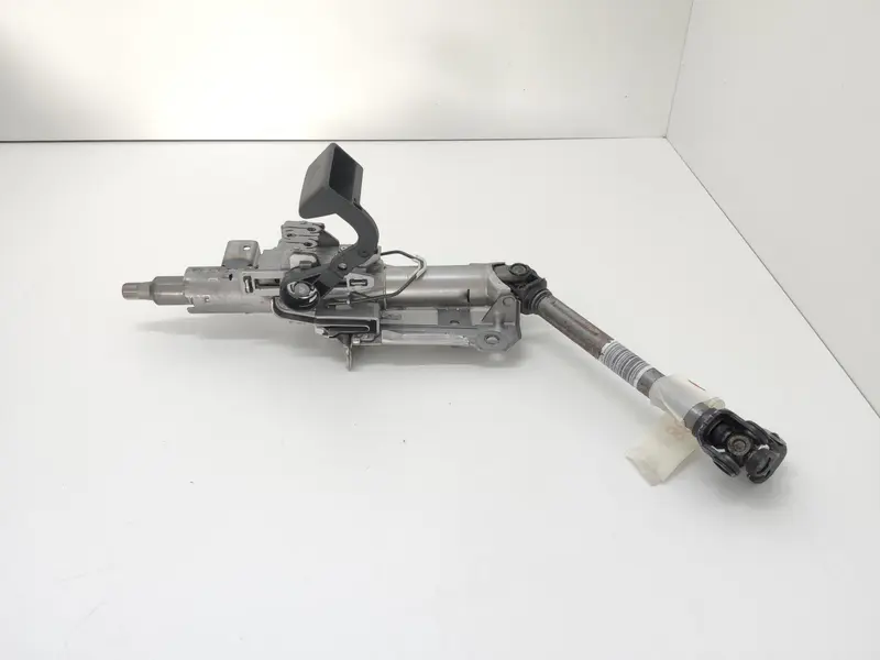 Piantone Sterzo CITROEN C3 AirCross 9821546177 Diesel 1.5