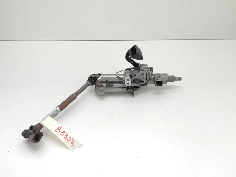 Piantone Sterzo CITROEN C3 AirCross 9821546177 Diesel 1.6