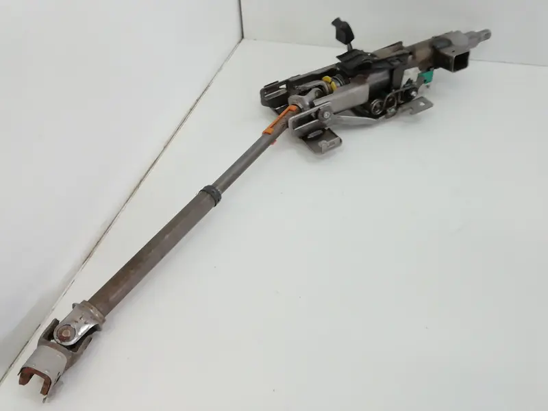 Piantone Sterzo CITROEN C3 Pluriel Diesel 1400