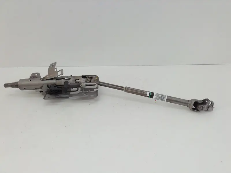 Piantone Sterzo CITROEN C3 Serie (09>15) 61NJZS0907989 Benzina (09>15)